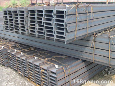 10#&nbsp;&nbsp;10#�����